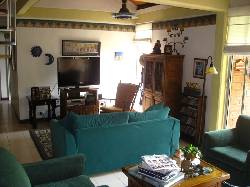 VENDO APARTAMENENTO EN MEDELLIN 4/ 2356466, Colombia