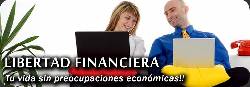 Su propia pgina web para promocionar su negocio Cali, Colombia