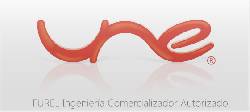 bandancha lider en cali y colombia cali, colombia