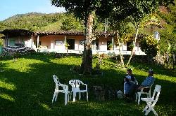 Se vende finca en la vereda la Herradura- Barbosa Antioquia, colombia