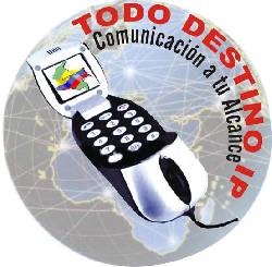 Hagase distribuidor Ip con bonos del 20 al 40% BOGOTA, COLOMBIA