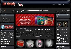 Vendemos sus productos en Internet a nivel interna Bogota, Colombia