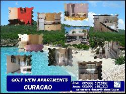 CURACAO HOSPEDAJE Y CARRO Willemstad, curacao
