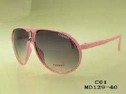  16 slo para CARRERA ,rayban,oakley gafas putian, espana