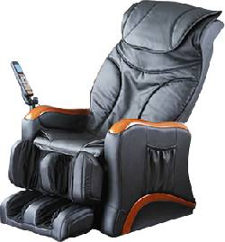 Sillon venta sillones masaje relajo stress descans Santiago, Chile