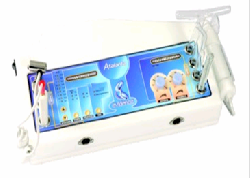 IONIZADOR Y ALTA FRECUENCIA, EQUIPO FACIAL Medellin, Colombia