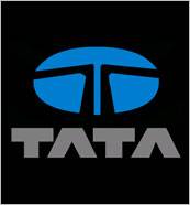 repuestos para tata florida, usa
