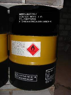 VENTA DE CANECAS ACEITERAS  bucaramanga, colombia