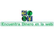 Gana dinero extra en internet Bogota, Colombia