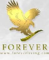propuesta Forever Living Products caraballeda, venezuela