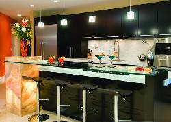 gabinetes de cocina marinilla, colombia
