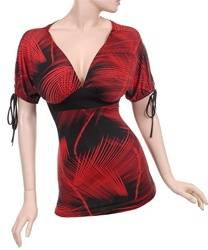 Venta y Distribucion de Ropa Fashion  new york, estados unidos