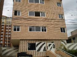 Rent-A-House, vende apartamento a estrenar. Maracay, Venezuela