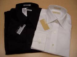 OUTLET ROPA DE MARCA PARA HOMBRE!!!VENTA POR CANTI BOGOTA, COLOMBIA