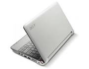 Portatil Acer ONE Blanco  Pasto, Colombia
