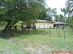 VENDO CASA FINCA Sincelejo, colombia