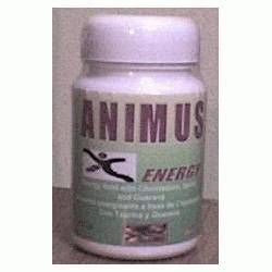 ENERGIZANTES- ESTIMULANTE SEXUAL CALI, COLOMBIA
