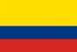 Asesorias con Importaciones - Problemas Dian Cali, Colombia