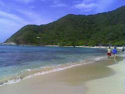 PROGRAME SUS VACACIONES. cali, colombia