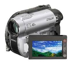 vendo HANDYCAM DIGITAL DE SONY medellin, colombia