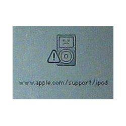 IPOD MAC MP4 REPARACION GARANTIA CAMARAS ARREGLO P Bogot, Colombia