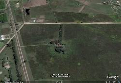 Campo en Montevideo -Uruguay (excelente ubicacin) Ciudad de la costa, Uruguay