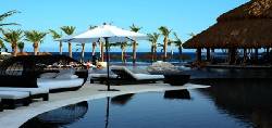 Semanas Vacacionales en los mejores hoteles Bogota, Colombia