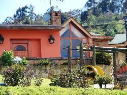 Casa Venta La Calera. Colombia Bogota, Colombia