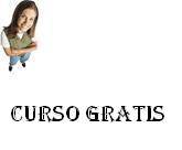 Cursos gratis internacional, intenacional