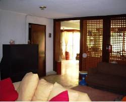 VENDO CASA  estado de mexico, mexico