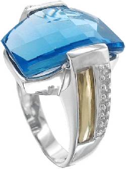 Joyas en oro plata  bucaramanga, colombia