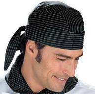 uniformes para restaurante  pbx7330280  3203418872 bogota, colombia
