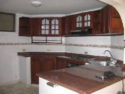 VENDO APARTAMENTOS EN BUCARAMANGA BUCARAMANGA, COLOMBIA