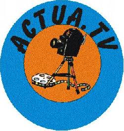 ACADEMIA DE ACTUACION PARA TELEVISION CHINICHINA, COLOMBIA