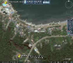 VENTA DE CASA LOTE EN COVEAS - PUNTA DE PIEDRA Sincelejo, Colombia