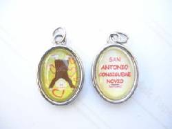 Medallas jalisco, mexico