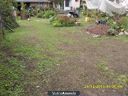 vendo lote rionegro san antonio medellin, colombia