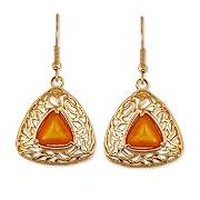 Joyas enchapado a oro 18k - directo de Brazil Brazil , Brazil