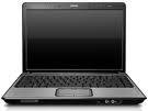 VENDO COMPAQ F 500 bogota, colombia