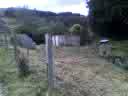 Venta Finca 4 fanegadas Subachoque v. Cascajal Bogota, Colombia