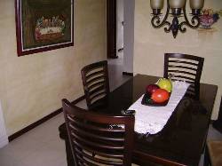 Venta Apartamentos Cali - Cdigo 25866 Cali, Colombia