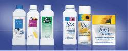 Hogar ecologico productos biodegradables - Amway Bogot, Colombia