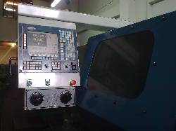 SERVICIOS DE MECANIZADO TORNOS CNC BOGOTA, COLOMBIA