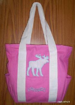 Bolsos de Marca Abercrombie,Lacoste,Hollister Lima, Peru