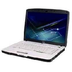 Notebook Acer Aspire 5315-2529 Medellin, Colombia