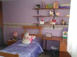 REGALO CASA LA FLORA - PERMUTO cali, colombia