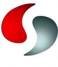 ASESORIAS Y PROYECTO SIGMA:diseo web,informatica bucaramanga, colombia