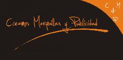 CREAMOS MARQUILLAS Y PUBLICIDAD bogota, colombia