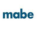 MABE AGENCIA MABE COLOMBIA TEL 5391579 Bogota, colombia