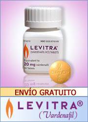 Levitra Tel Aviv, Israel